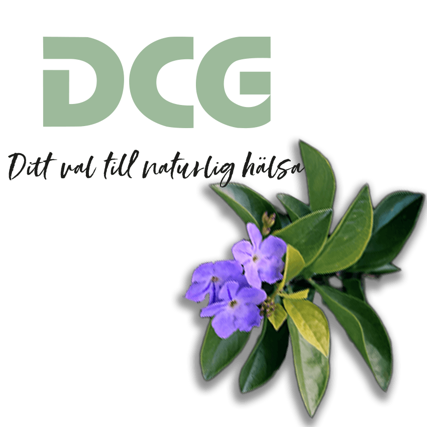 dcg logo