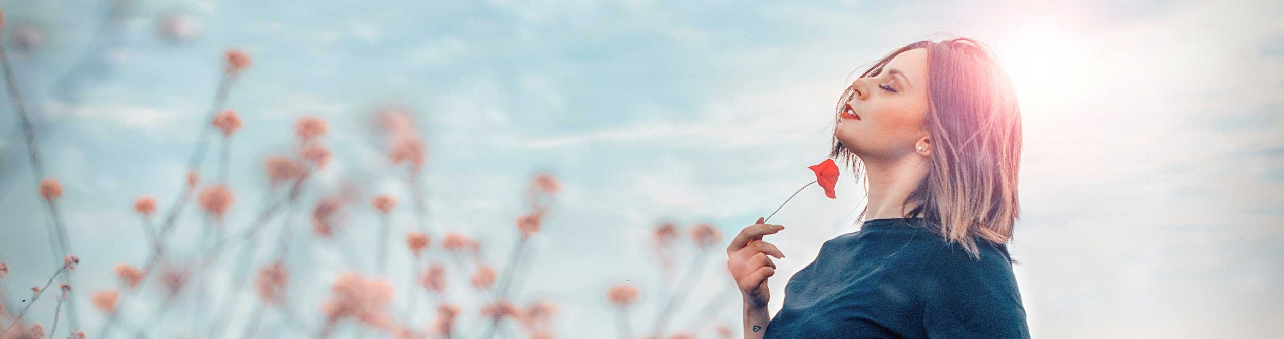 header om oss